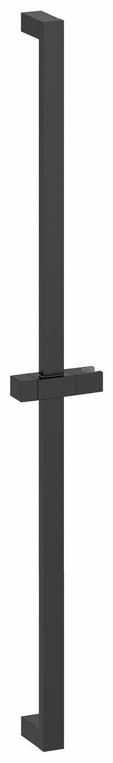 278412430 product image.