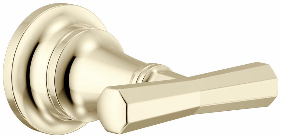 T66666-PN product image.