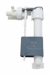 TSU46A product image.