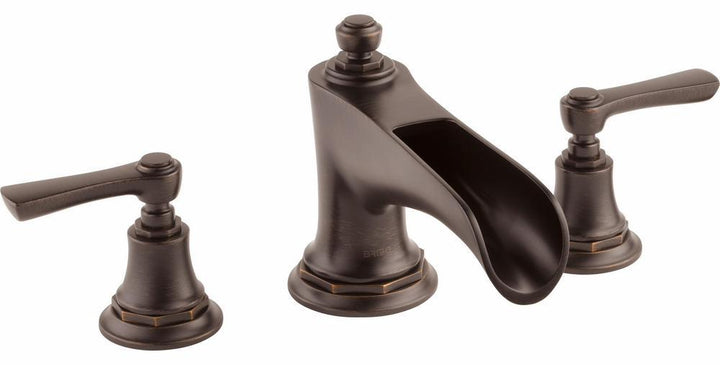 HL660-RB product image.