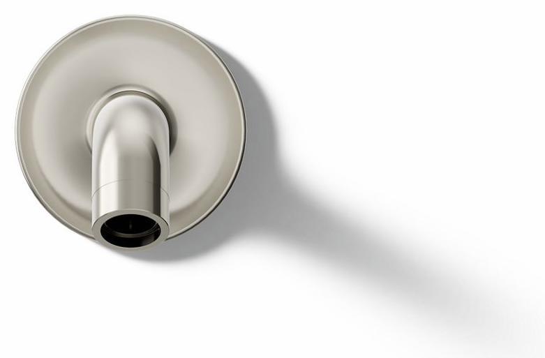 14426-SN product image.