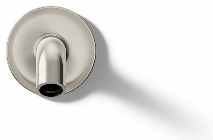 14426-SN product image.