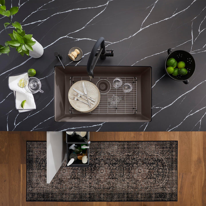 402929 product image.