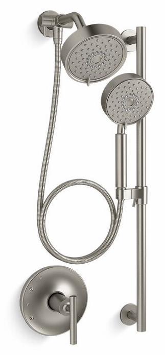 22181-G-BN product image.