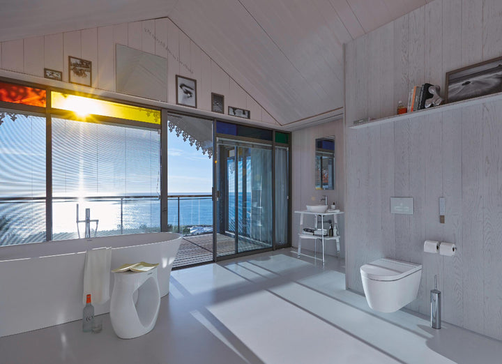 612000011041320 product image.