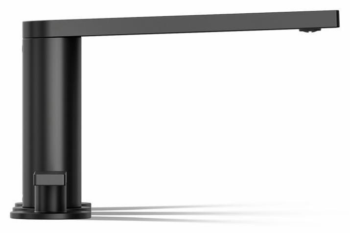 73081-4-BL product image.