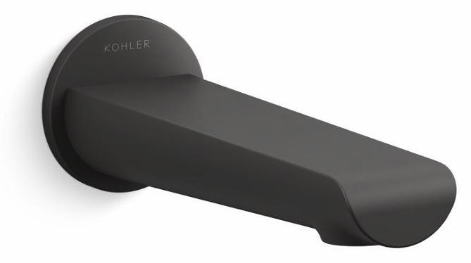 97021-BL product image.