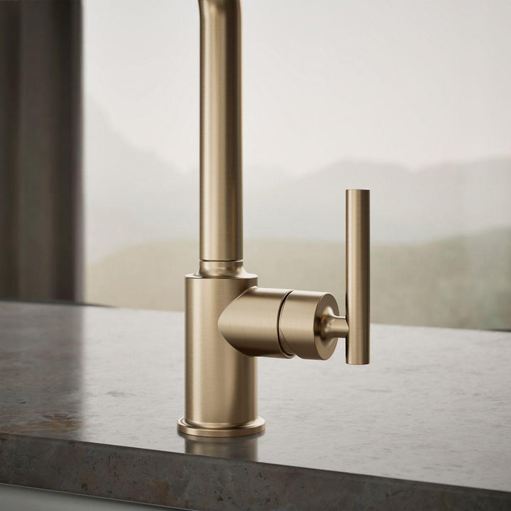 7507-BV product image.