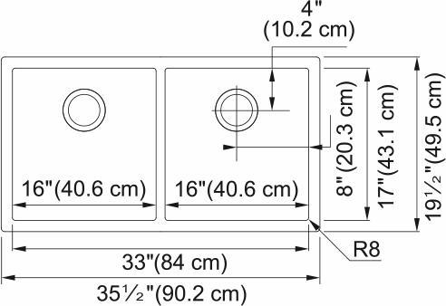 PS2X120-16-16-CA product image.