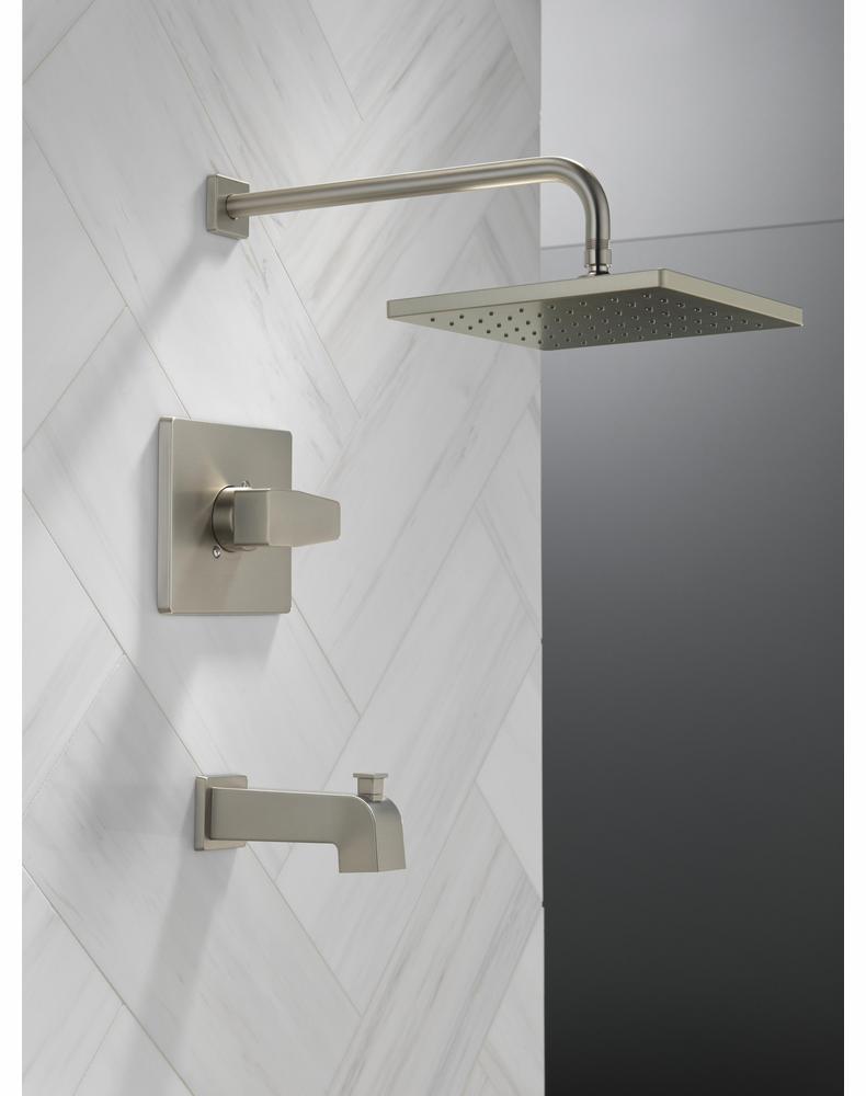 T14468-SP-PP product image.