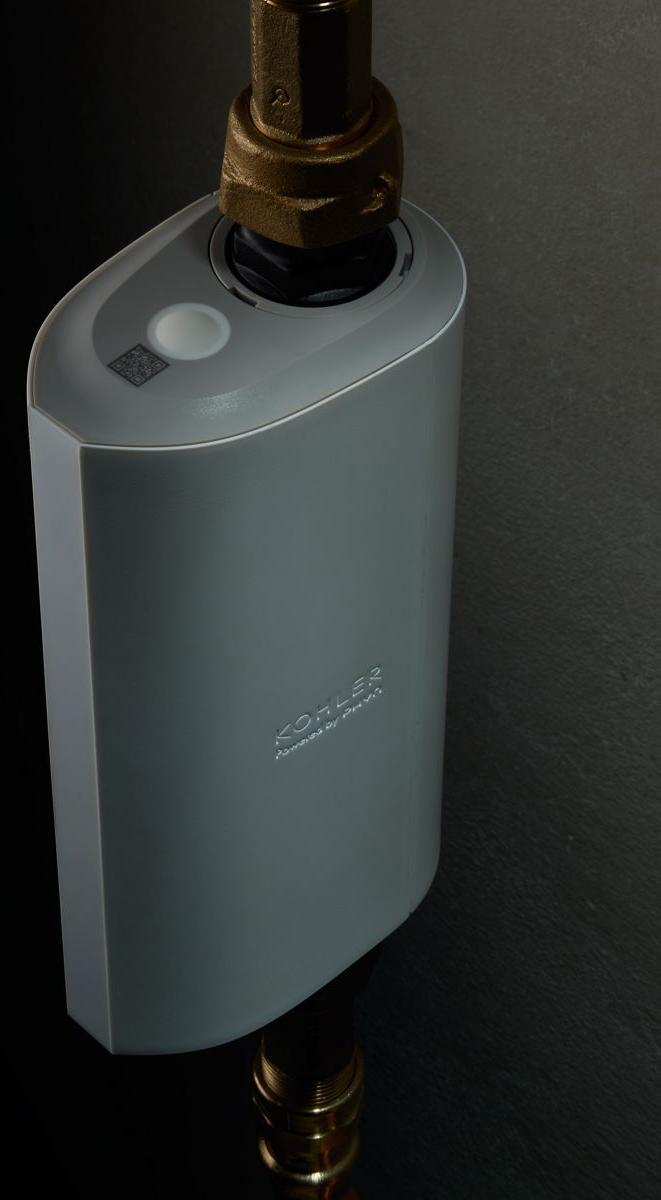 33604-NA product image.