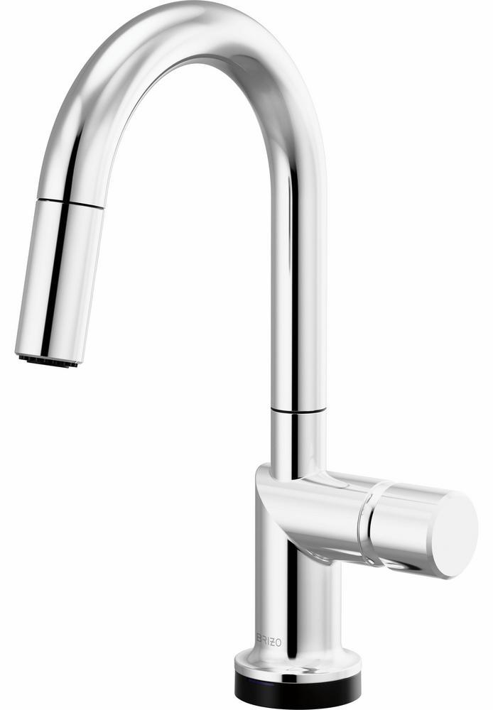 64975LF-PCLHP product image.