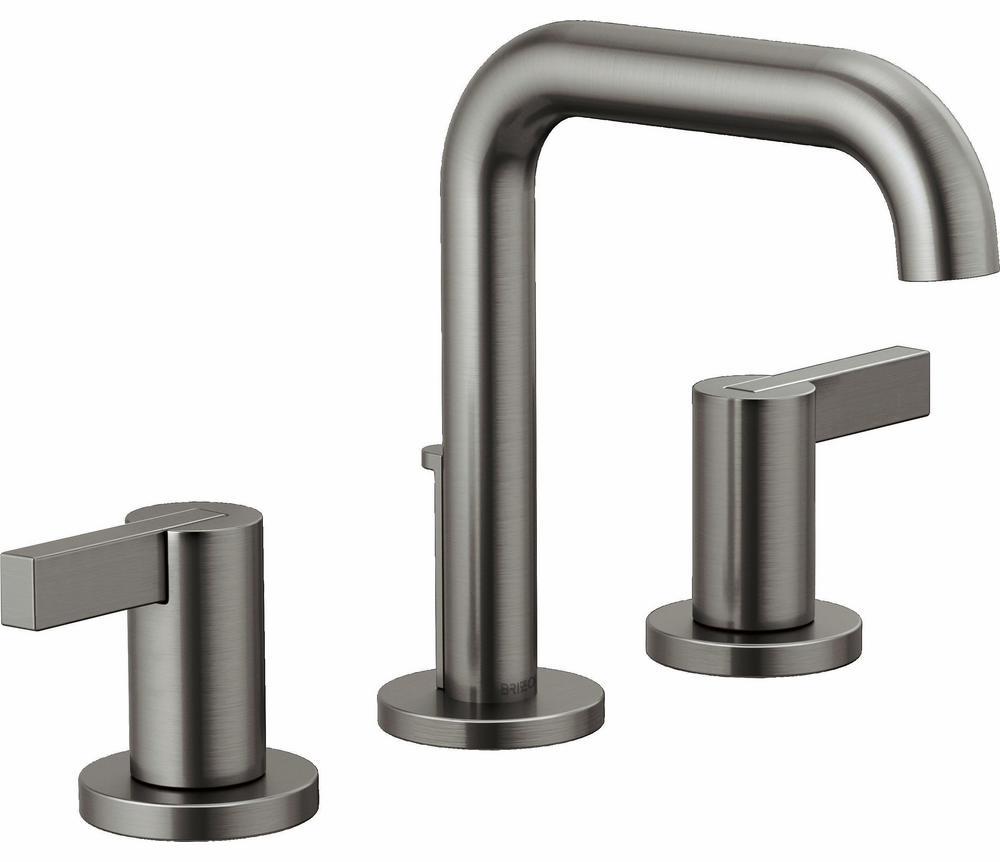 HL5335-SL-NM product image.