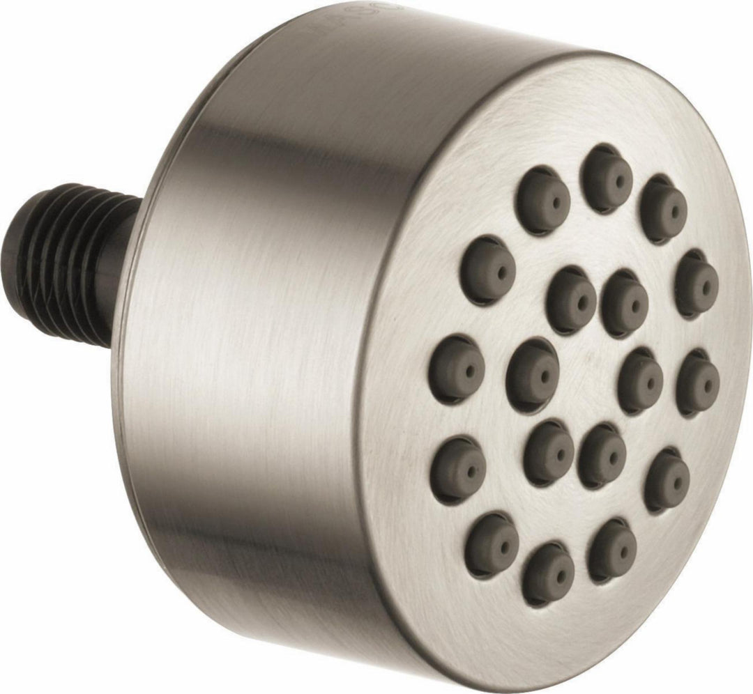 SH5000-SS-PR product image.