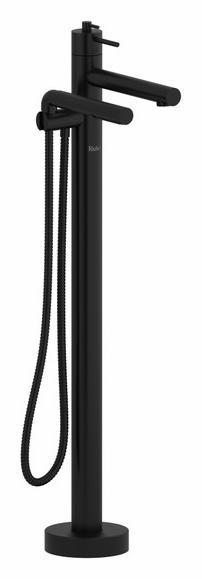 TGS39BK product image.