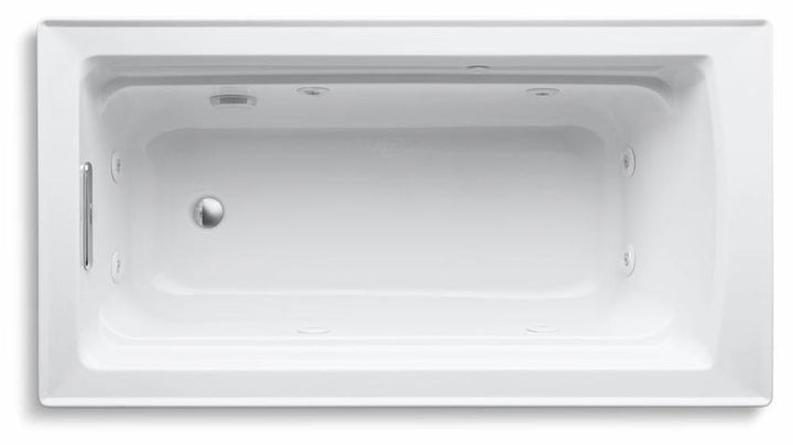 1122-96 product image.