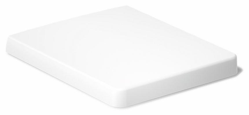 4777-0 product image.