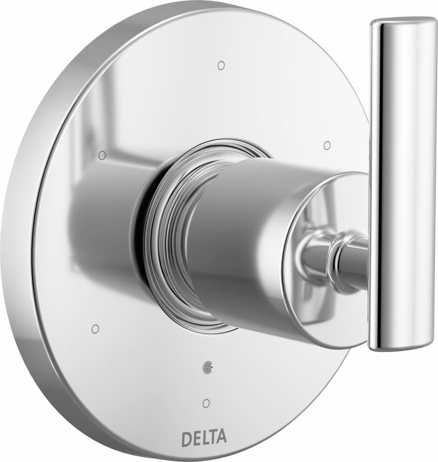 T11942 product image.