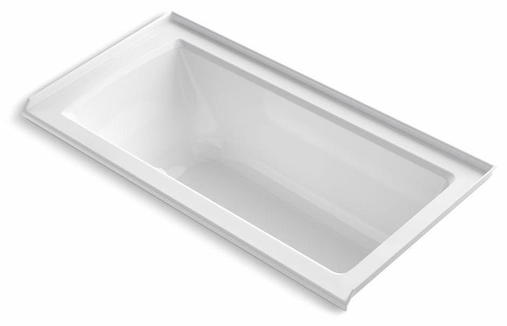 1947-GHRF-0 product image.