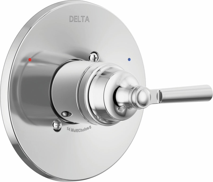 T14035 product image.