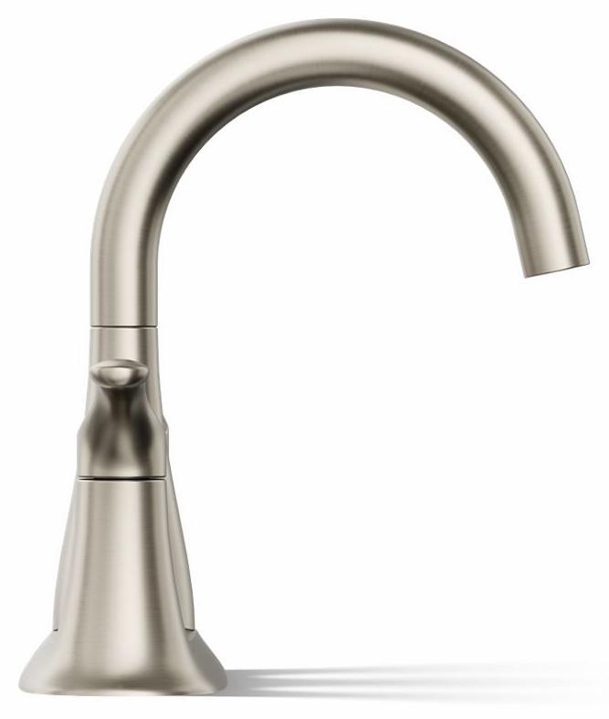 27388-4K-BN product image.