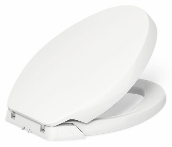 5589-0 product image.