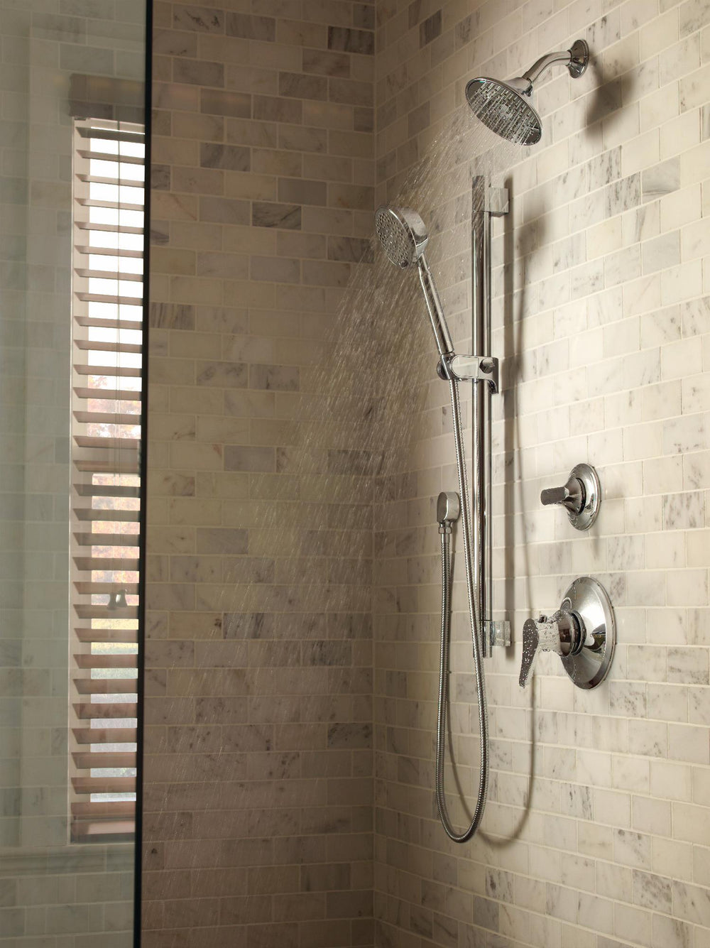 TS200N6#CP product image.