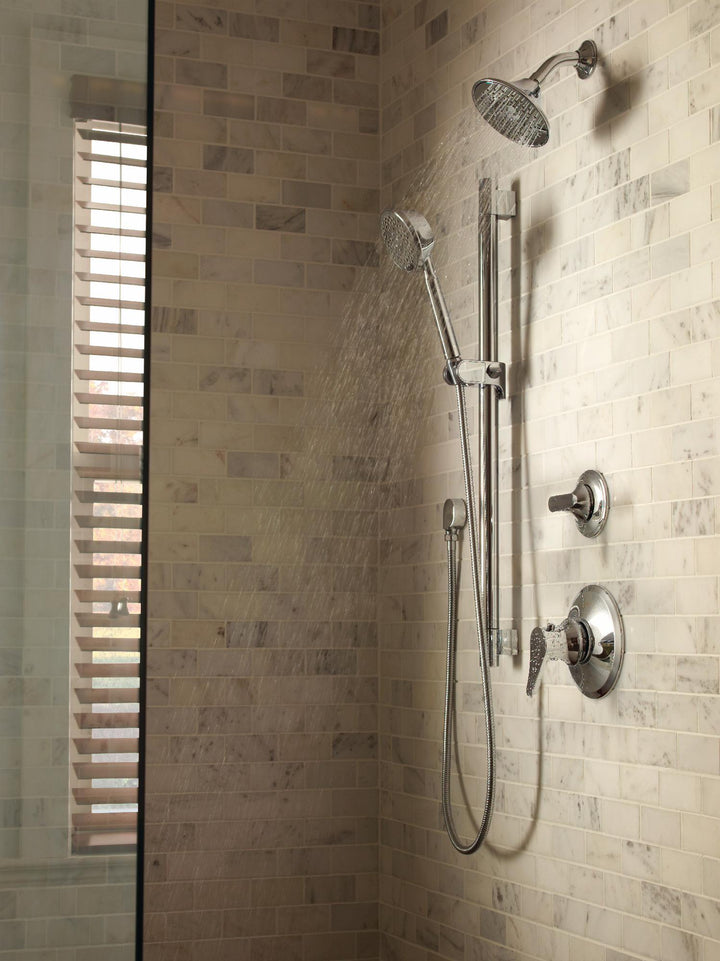 TS200N6#CP product image.