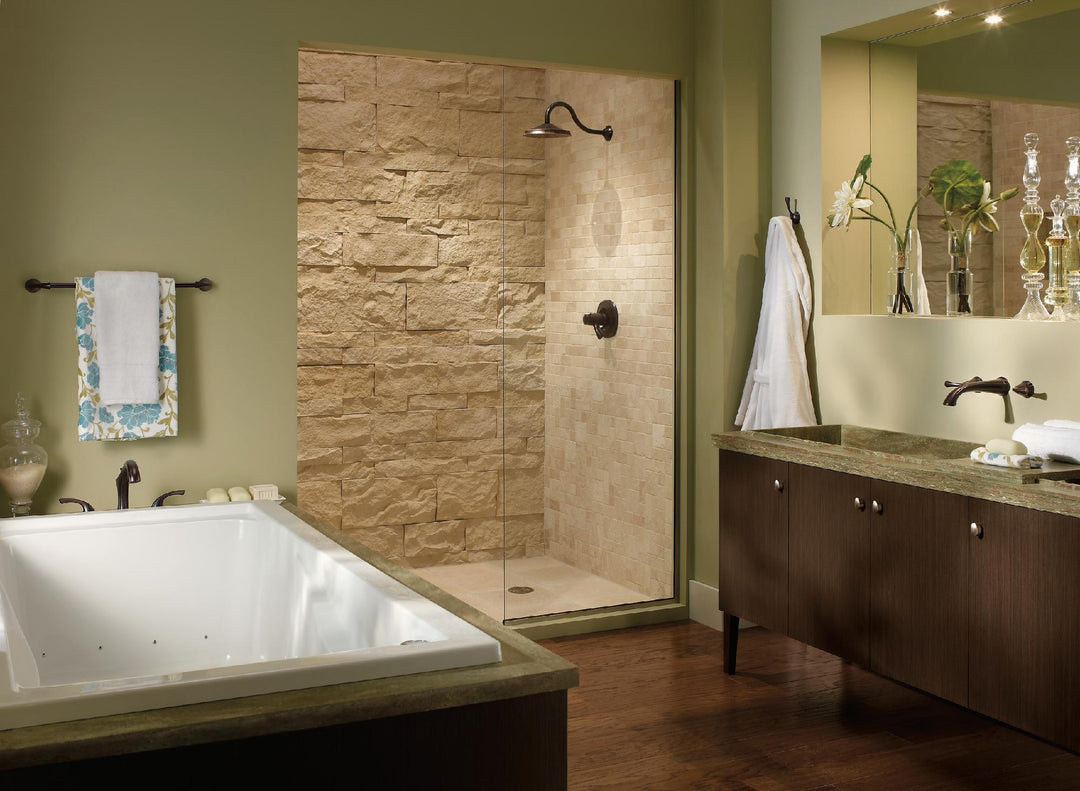 79735-RB product image.