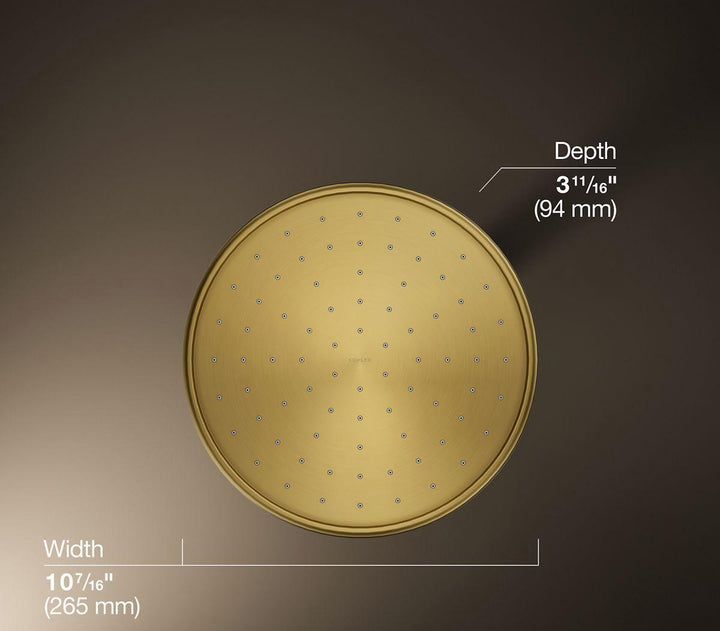 13693-G-2MB product image.