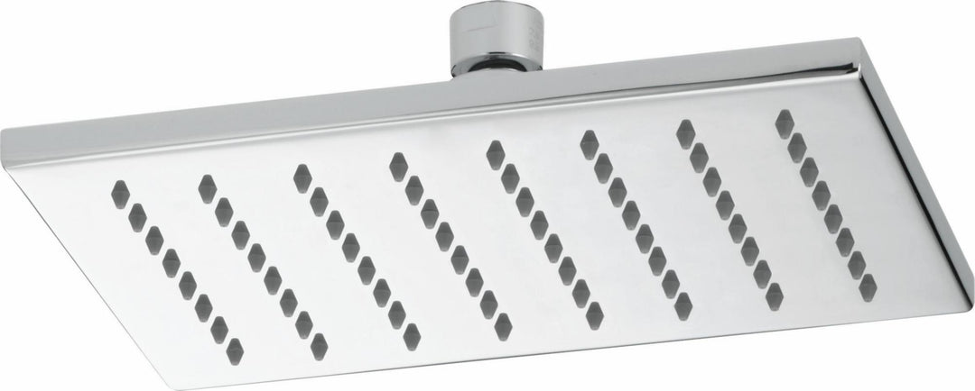 81380-PC product image.