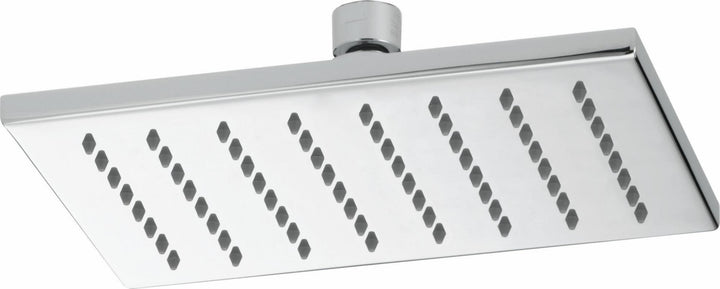 81380-PC product image.