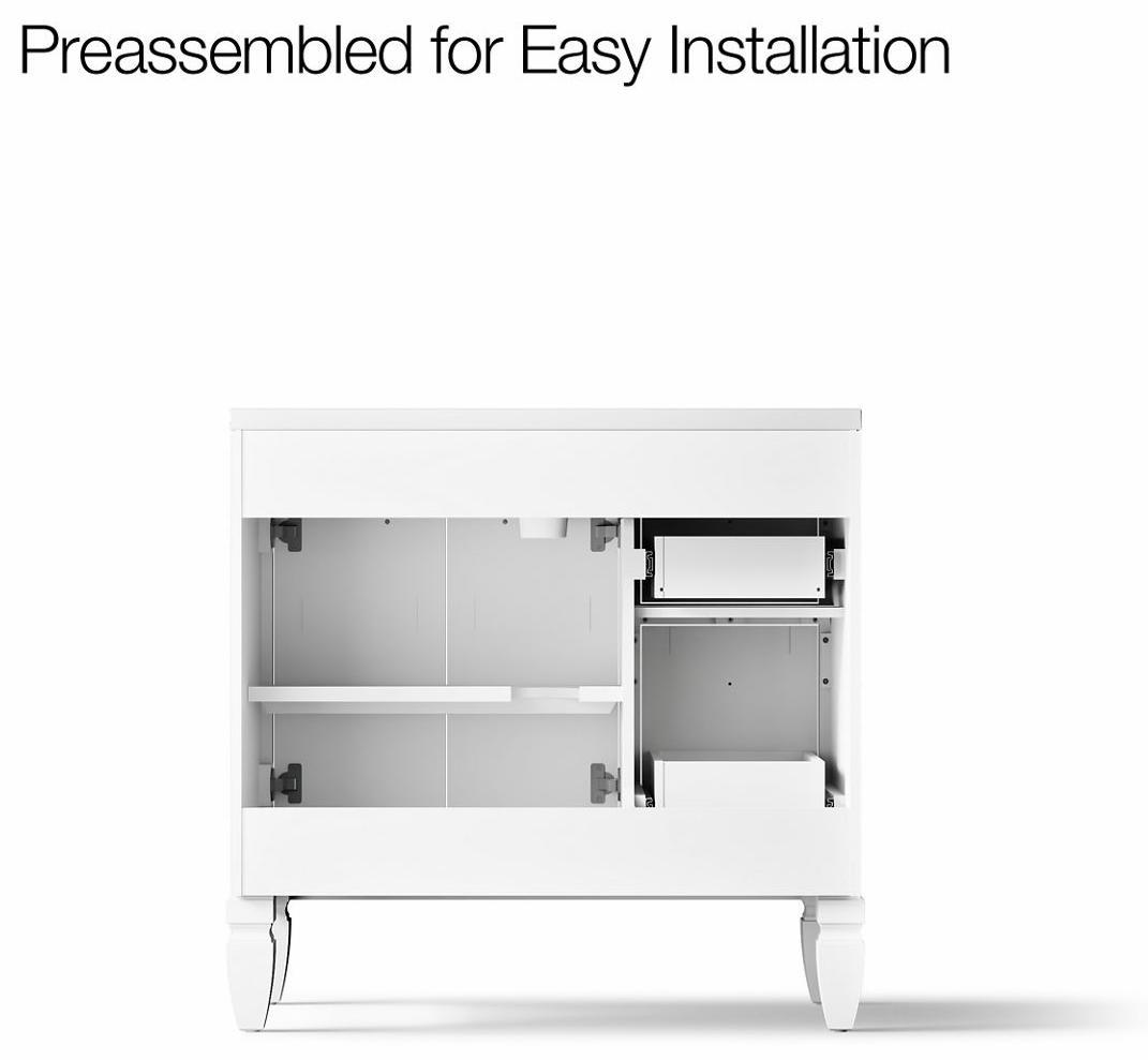 33537-ASB-0 product image.