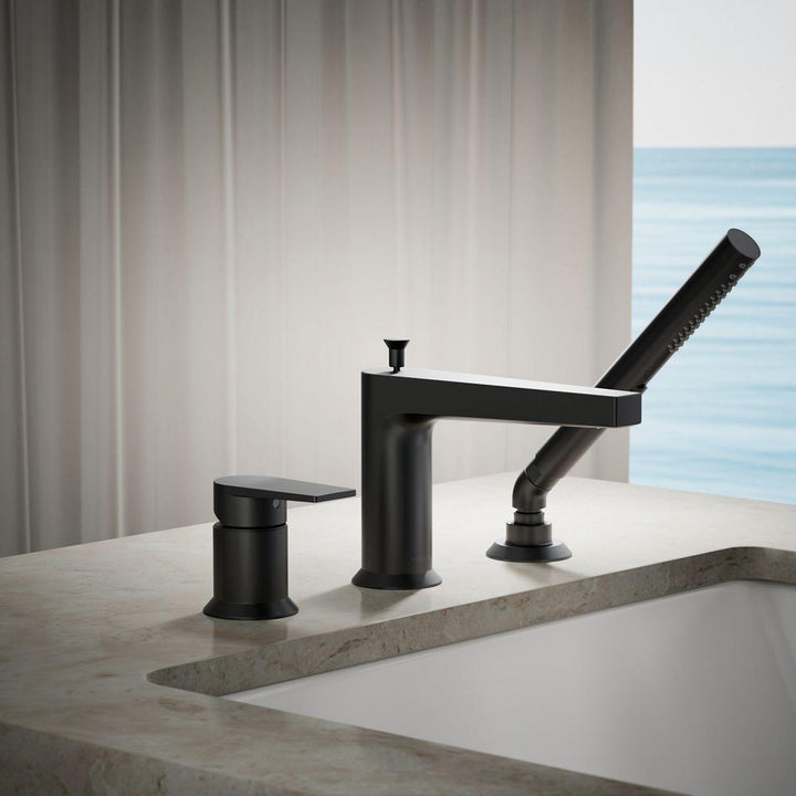 74032-4-BL product image.