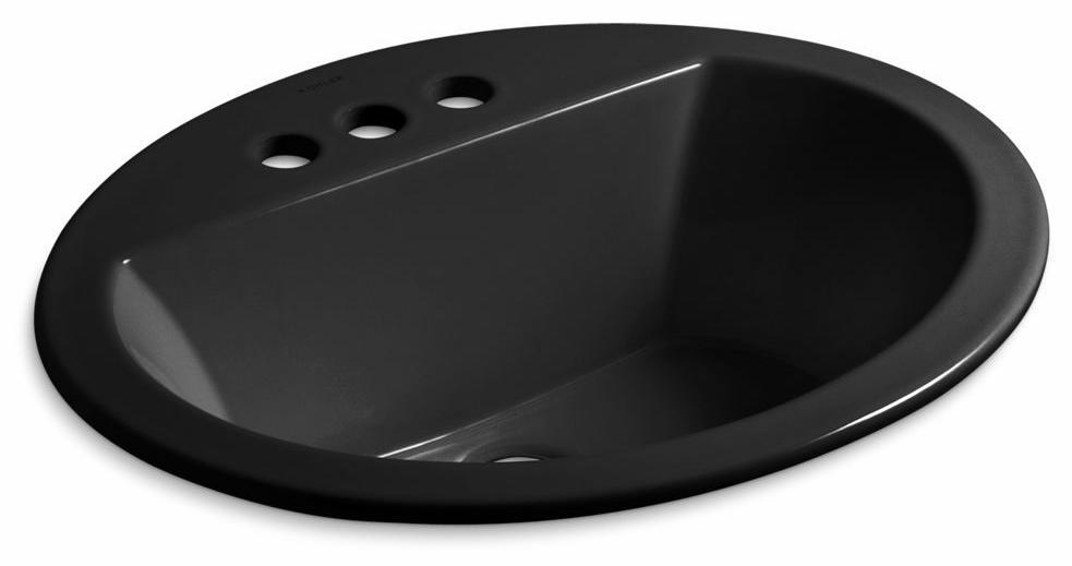 2699-4-7 product image.