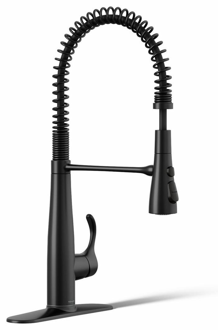 22033-BL product image.