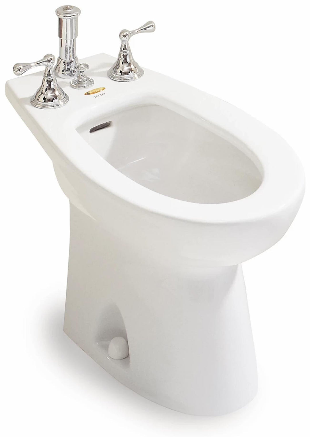 BT500B#12 product image.