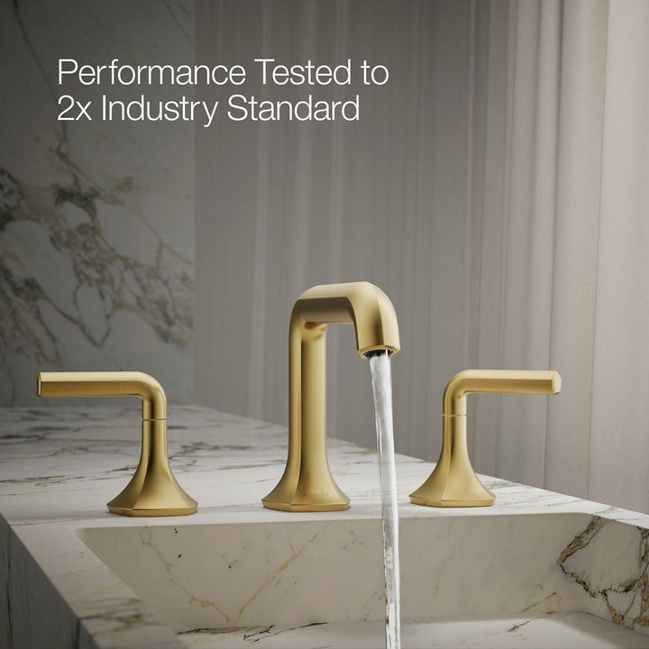 27009-2MB product image.