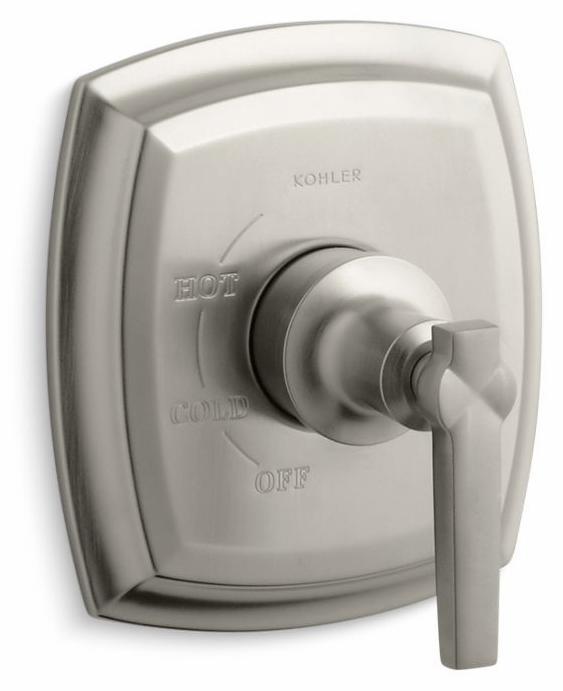 TS16235-4-BN product image.