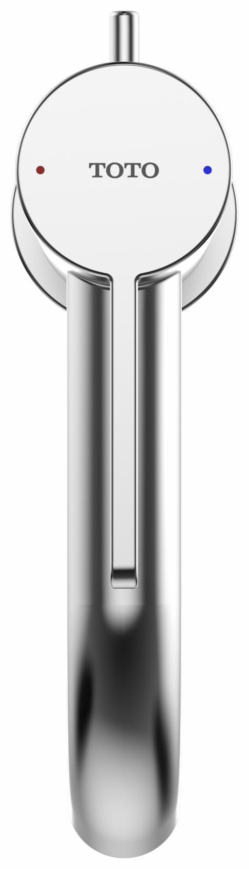 TLG11301U#CP product image.