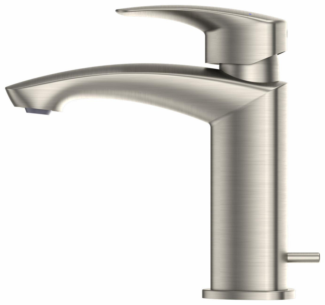 TLG09301U#BN product image.