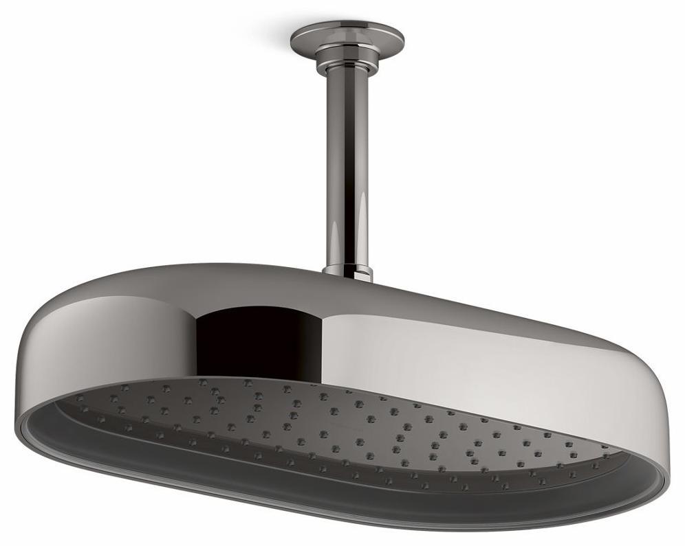 26294-TT product image.