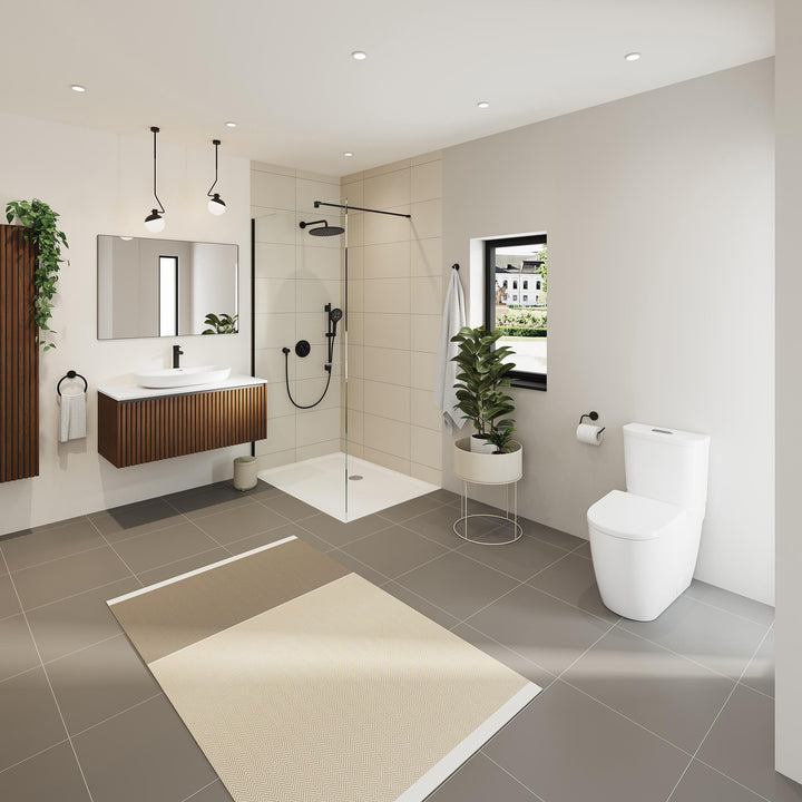 1030702430 product image.