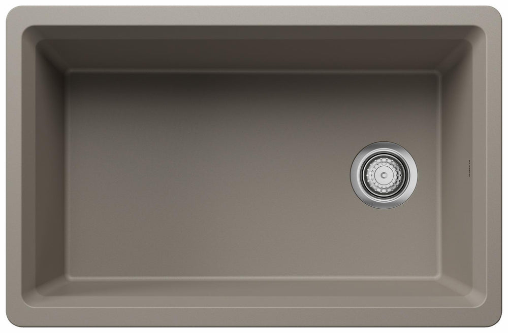 403880 product image.