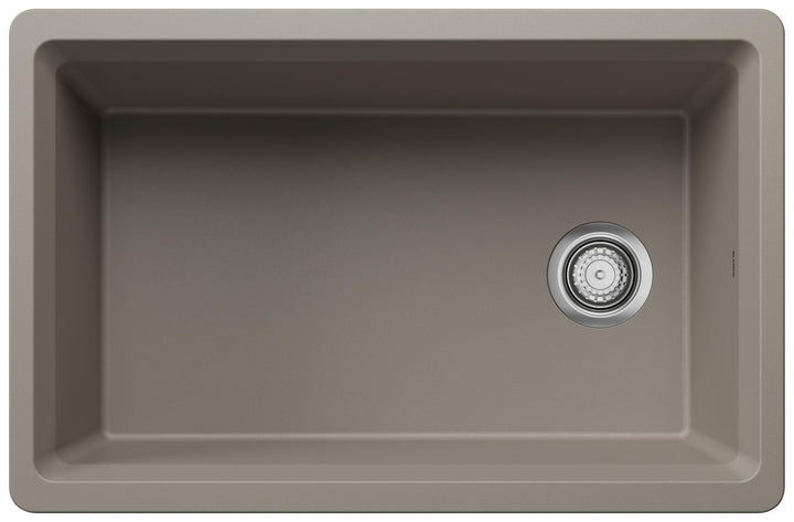 403880 product image.