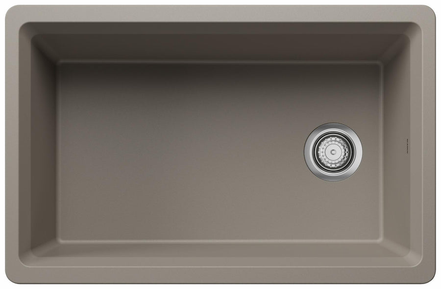 403880 product image.