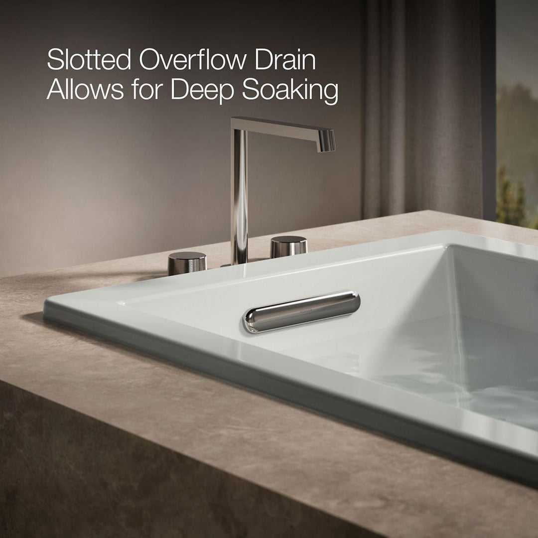 1821-W1-95 product image.