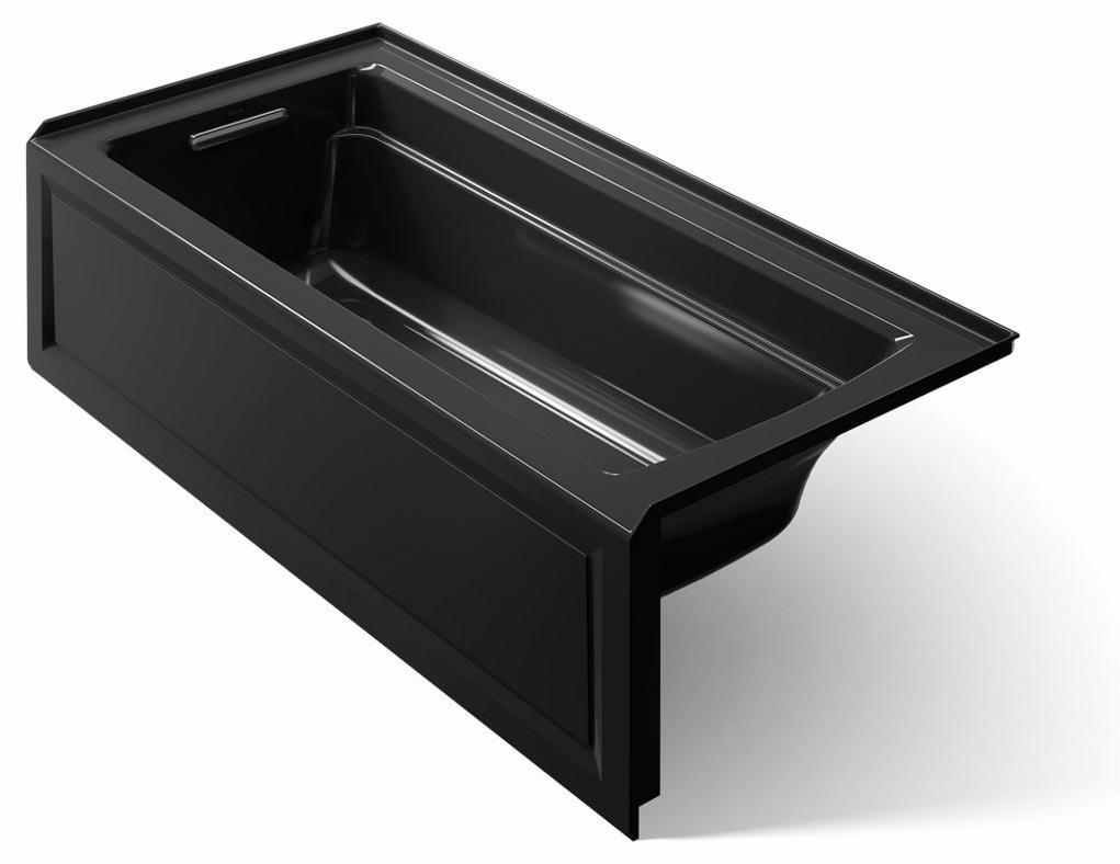 1948-LAW-7 product image.