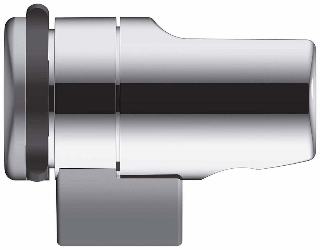 28623000 product image.