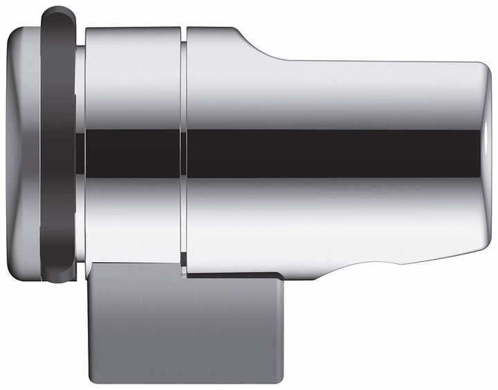 28623000 product image.